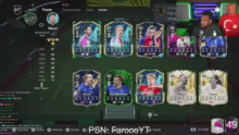 MAIN WL FINISHENNN!rewards CLUB WM PRED…