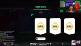 EA Sports FC 25