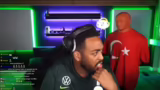Ankündigung Setup Reactions u…