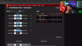 Club WM Prediction: Gruppen C…