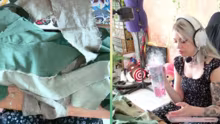 LARP Outfitemp !more