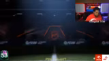 EA Sports FC 26