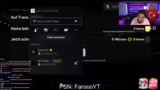 Diskussionen über Transfers u…