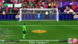FUTTIES Ziehungen und Saudi-A…