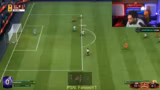 EA Sports FC 27