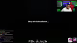 RTG WL FINISHEN96+ SHAPESHIFTER PACKK!r…