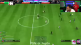 WL-Spiele und Club WM Vorhers…