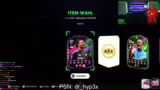 TikTok Video und Pack Luck
