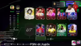 RTG Account und Spielertests