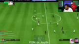 Spielertests und Gedanken übe…