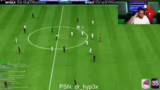 EA Sports FC 25