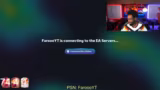BUNDESLIGA WATCHPARTYY️FIFA 15 ONLINE SP…