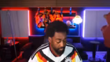 FIFA 15