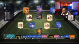 FIFA 15