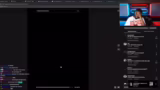 Packs und TikTok Reactions