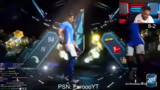 Fabios Pack Opening und Reakt…
