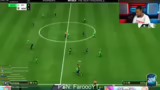 Spiele und Reaktionen