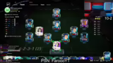 Vereins-Update und SBCs