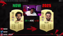 LETZTER TRANSFER TAGFC 26 LEAKSSSS temb…