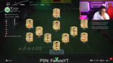 EA Sports FC 25
