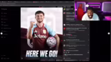 Diskussion über Bayerns Trans…