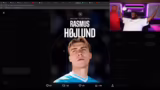 Openda zu Juve, Türkische Lig…