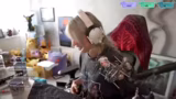 Just Chatting