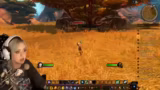 World of Warcraft