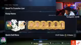 EA Sports FC 26