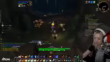World of Warcraft Gameplay an…