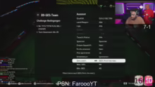 PELE GEZOGENNNNFULL 99er GRINDFUTTIES E…