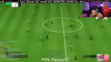 EA Sports FC 25
