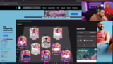 Diskussion über Ingame-Transf…