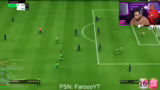 Spielanalyse und Lob für Mits…