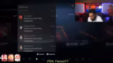 EA Sports FC 26