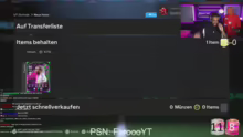 FULL 99er GRINDFUTTIES ESKALATION PART 2