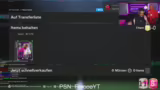 FULL 99er GRINDFUTTIES ESKALATION PART 2