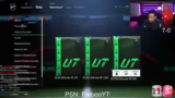 Picks, Evos und Reaktionen de…