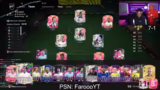 Spielerbewertungen, Gameplay-…