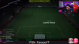 Marktaktivitäten und Spielerb…