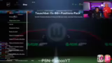 Frustrationen beim Spielerkau…