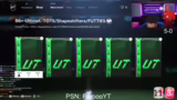 EA Sports FC 25