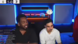 REAL-JUVENTUS WATCHPARTY mit @furkyplay…