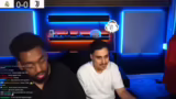 Diskussion über Saudi-Arabien…