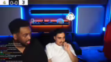 Gerüchte um Nico Williams und…
