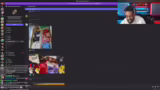 MEINE ICON PICKSSSS + MAIN WL!rewardsWW…