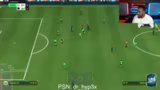 EA Sports FC 25
