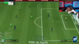 Bundesliga TOTS Einschätzung…