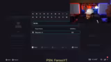EA Sports FC 26