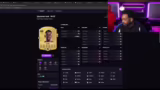 FUSSBALL HIGHLIGHTS GUCKENFC 26 STARTER…